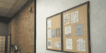 Gabz MRPD (serbian police style) FiveM resource preview 2