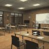 FiveM Mod 11