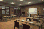 Gabz MRPD (serbian police style) FiveM resource preview 12