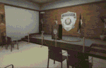 Gabz MRPD (serbian police style) FiveM resource preview 3