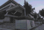 Gabz MRPD (serbian police style) FiveM resource preview 4