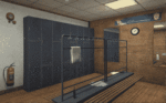 Gabz MRPD (serbian police style) FiveM resource preview 7