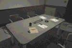 Gabz MRPD (serbian police style) FiveM resource preview 8
