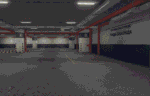 Gabz MRPD (serbian police style) FiveM resource preview 9