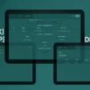 DRX – EMS MDT