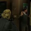 FiveM Mod Fleeca Heist