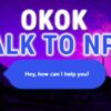 FiveM Mod okok talktonpc