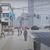 FiveM Liberty City (LibertyV 2.0)