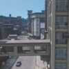 FiveM Liberty City (LibertyV 2.0)