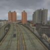 FiveM Liberty City (LibertyV 2.0)