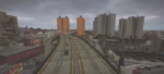 FiveM Liberty City (LibertyV 2.0)