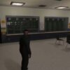 Vinewood PD v2
