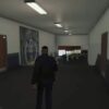 Vinewood PD v2