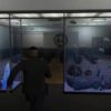 Vinewood PD v2