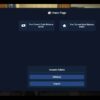 FX Banking