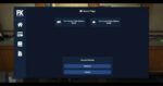 FX Banking