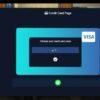 FX Banking