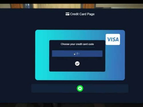 FX Banking