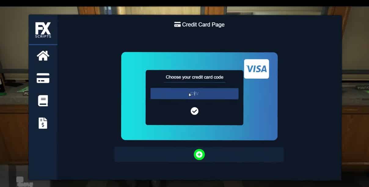 FX Banking