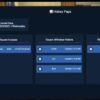 FiveM Mod FX Banking