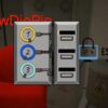 FiveM Mod Among Us