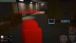 Among Us for FiveM