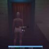 FiveM Mod FiveM Lap Dance
