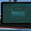 FiveM Mod EMS MDT