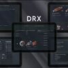 FiveM Mod FiveM Mechanic Tablet