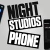 FiveM Mod phone
