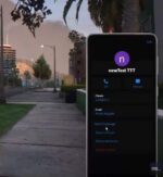 ns Phone FiveM resource preview 3