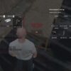 ESX Envanter HUD V16