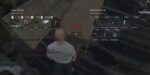 ESX Inventar HUD V16 FiveM Ressourcen-Vorschau 2