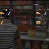 FiveM Mod QBus Inventory