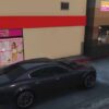 Dunkin Donuts MLO
