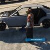 T1ger Mechanic Job