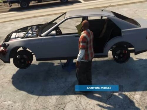 Chrom_2021-11-21_10-50-12 T1ger Mechaniker Job FiveM Resource Screenshot