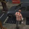 FiveM Mod FiveM Mechanicjob