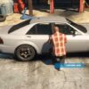 T1ger Mechanic Job