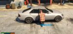 T1ger Mechanic Job