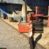 T1ger Mechanic Job