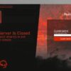 RealisticLife v3 Launcher