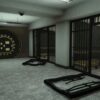 FiveM Mod Pacific Heist