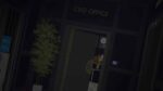 NoPixel WuChang FiveM vista previa del recurso 4