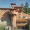 FiveM Mod LMansion