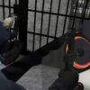 FiveM Mod FiveM Pacific Heist
