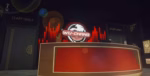NP WuChang