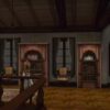 Clean Manor Mansion Villa