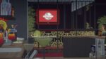 NoPixel WuChang FiveM vista previa del recurso 2