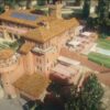 Clean Manor Mansion Villa